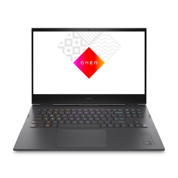 HP OMEN 16 I7-13700HX/32GB/1TB/RTX 4080 12GB/16″ FHD IPS 165HZ